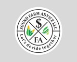 https://www.logocontest.com/public/logoimage/1674867439Sound Farm Advice LLC-IV05.jpg